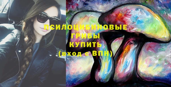 ECSTASY Слюдянка
