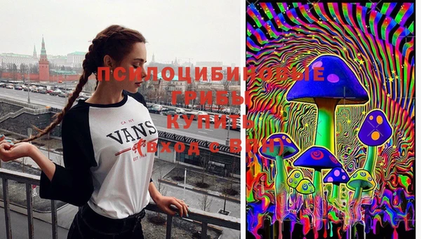 MESCALINE Балахна