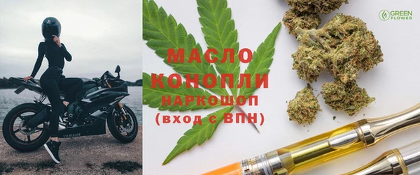 2c-b Снежногорск